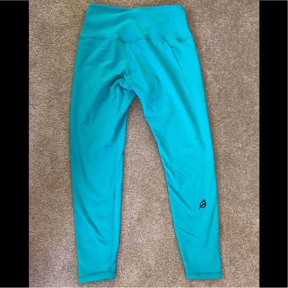 P’tula Deserae Swift Legging